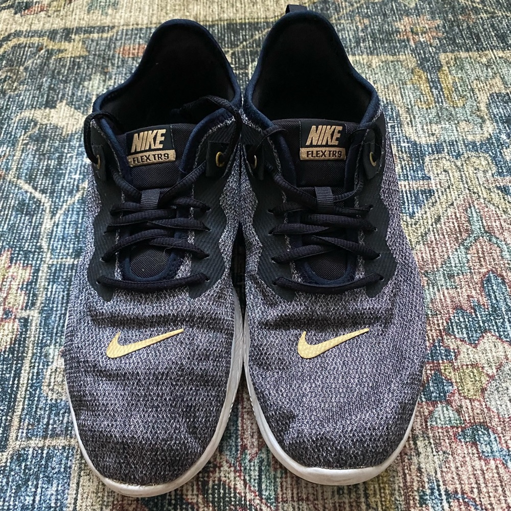 Women’s Nike Flex TR9